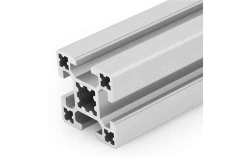t slot extrusion canada.